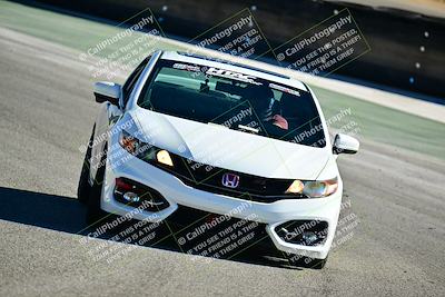 media/Nov-01-2025-Speed Ventures (Sat) [[3969607d77]]/Black Group/Session 2 (Turns 1 and 3)/